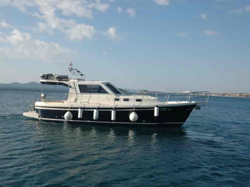 Boat picture 1