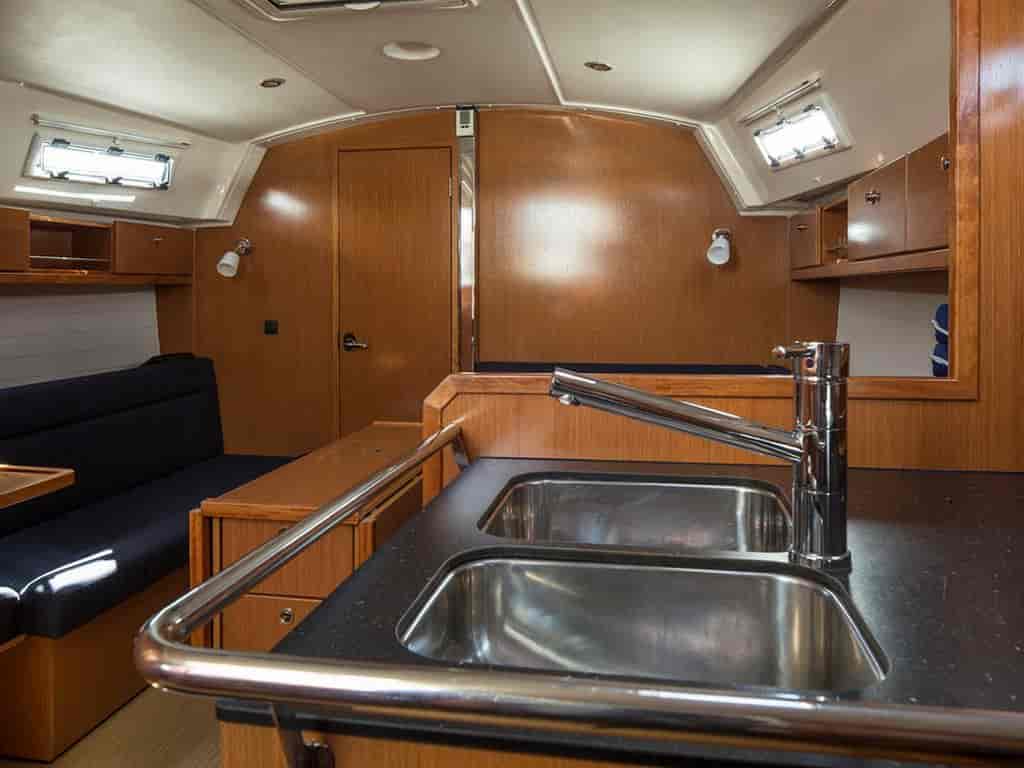 Boat picture 7