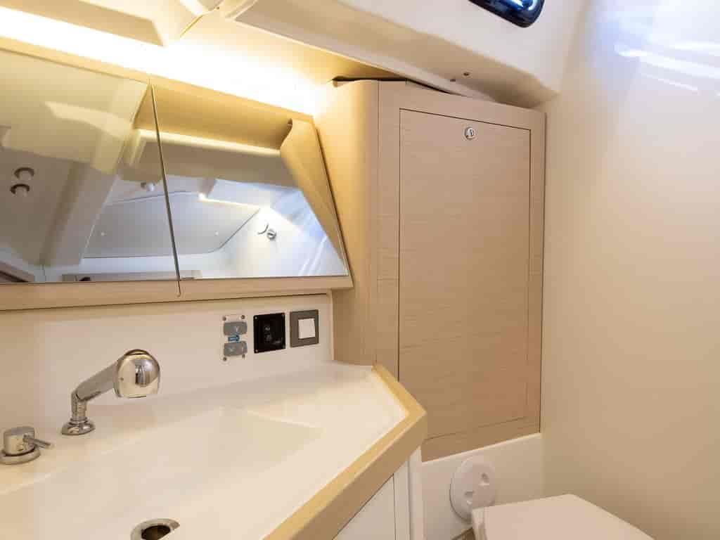 Boat picture 20