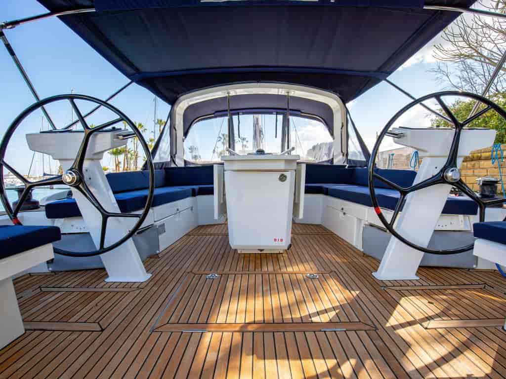 Boat picture 22