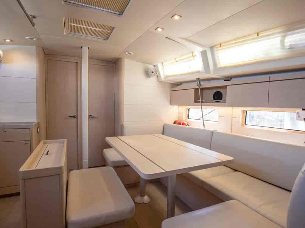 Boat picture 23