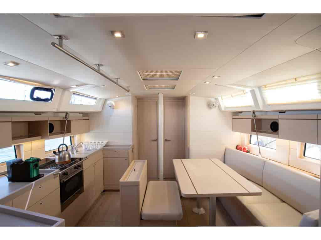 Boat picture 24