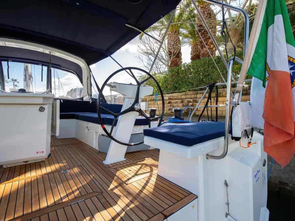 Boat picture 26