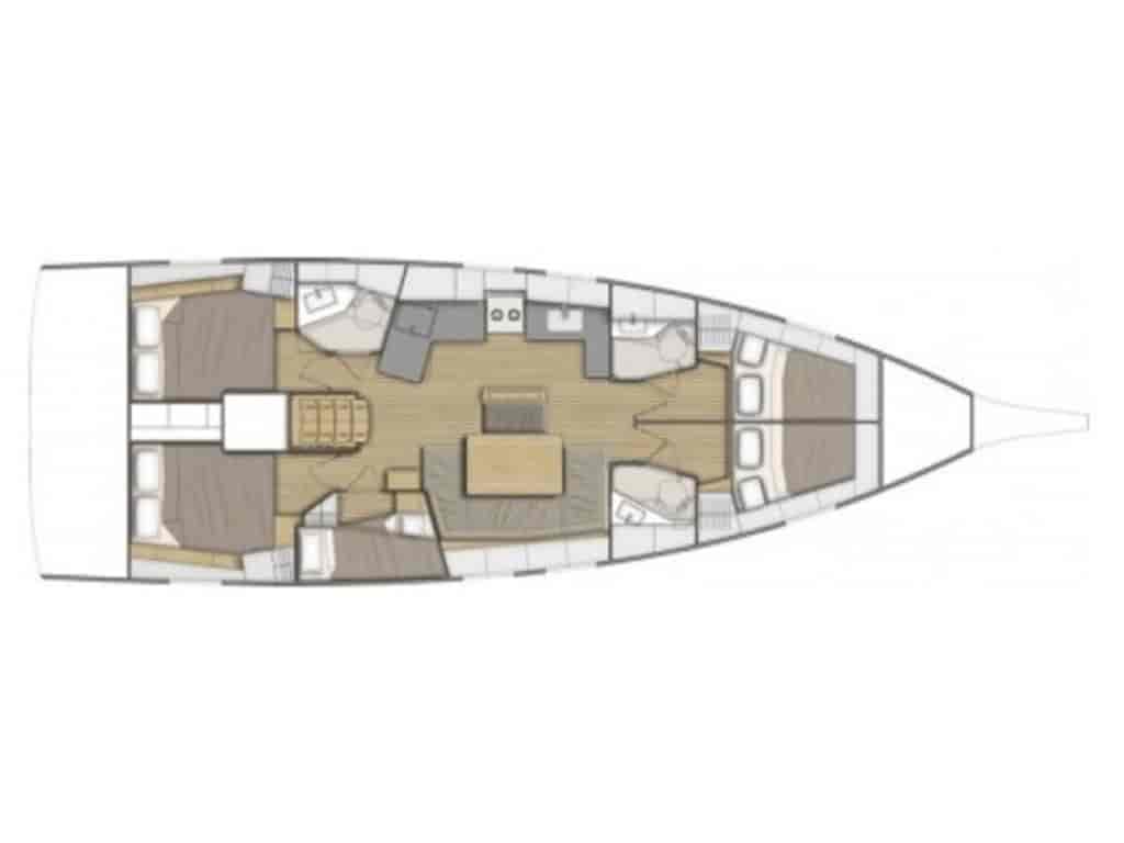 Boat picture 28