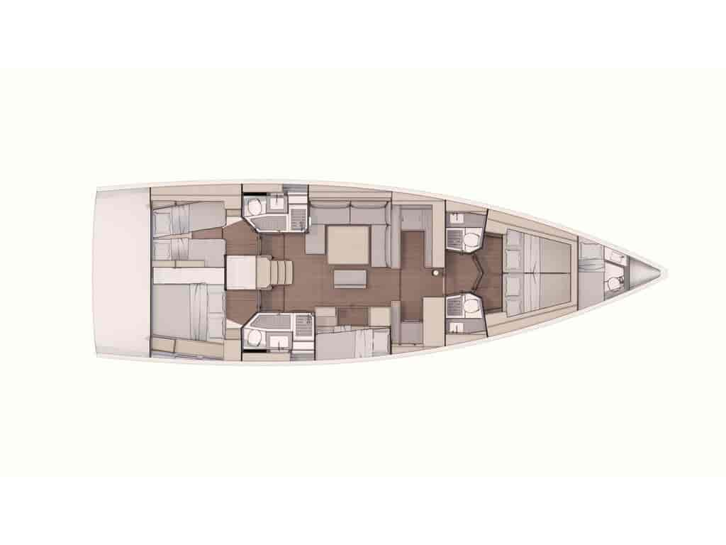 Boat picture 12