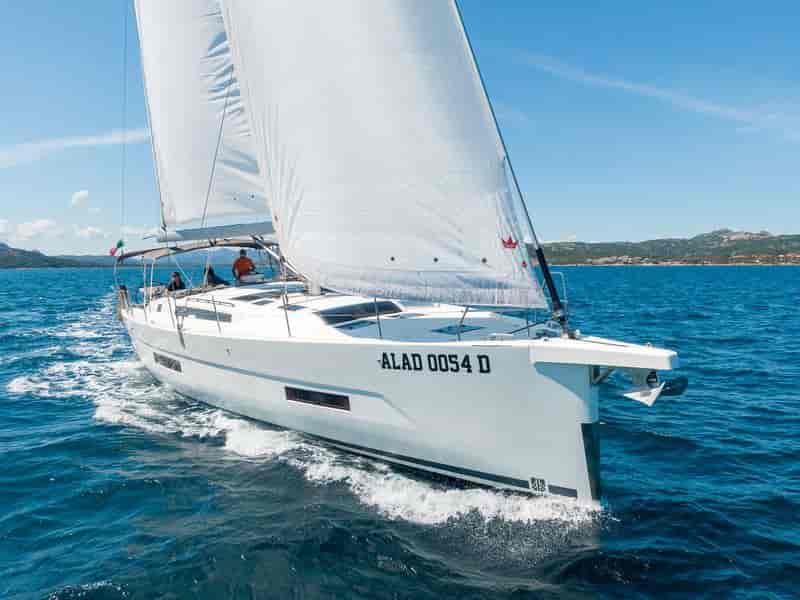 Boat picture 1