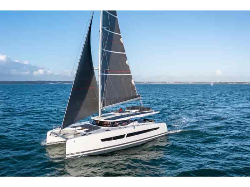 Boat picture 1