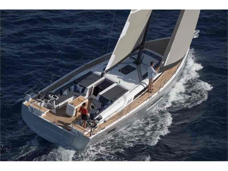 Boat picture 1