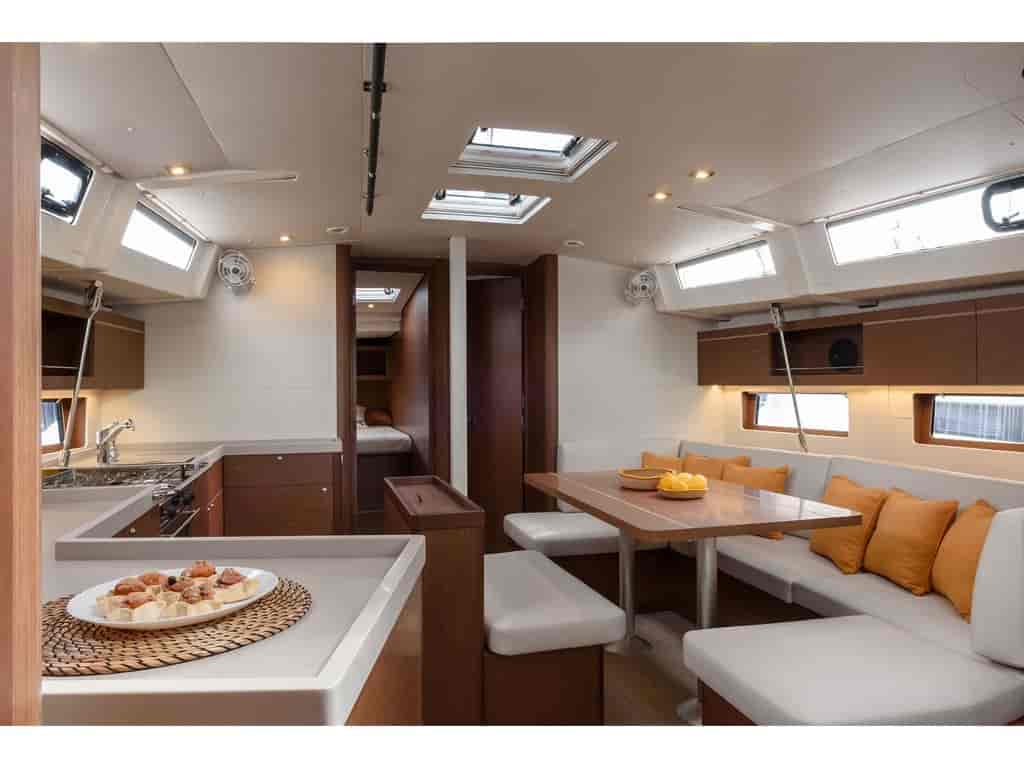 Boat picture 15