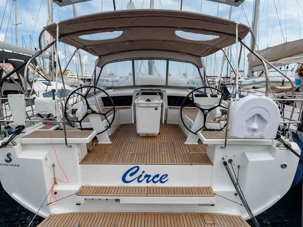 Boat picture 4