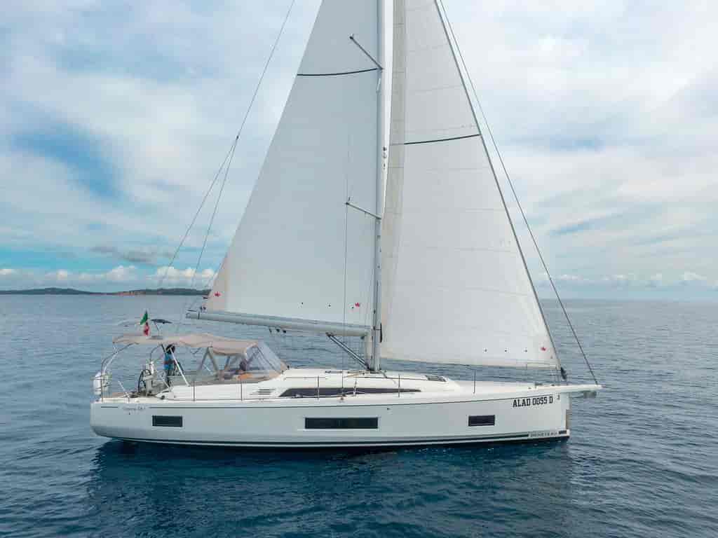 Boat picture 24