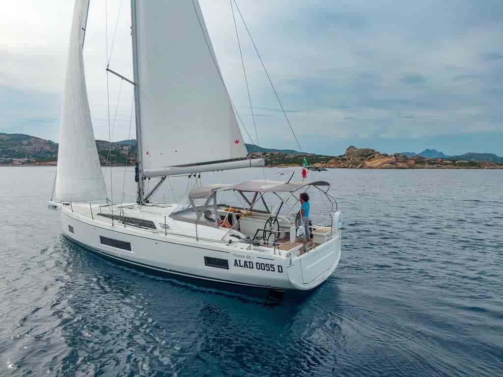 Boat picture 7
