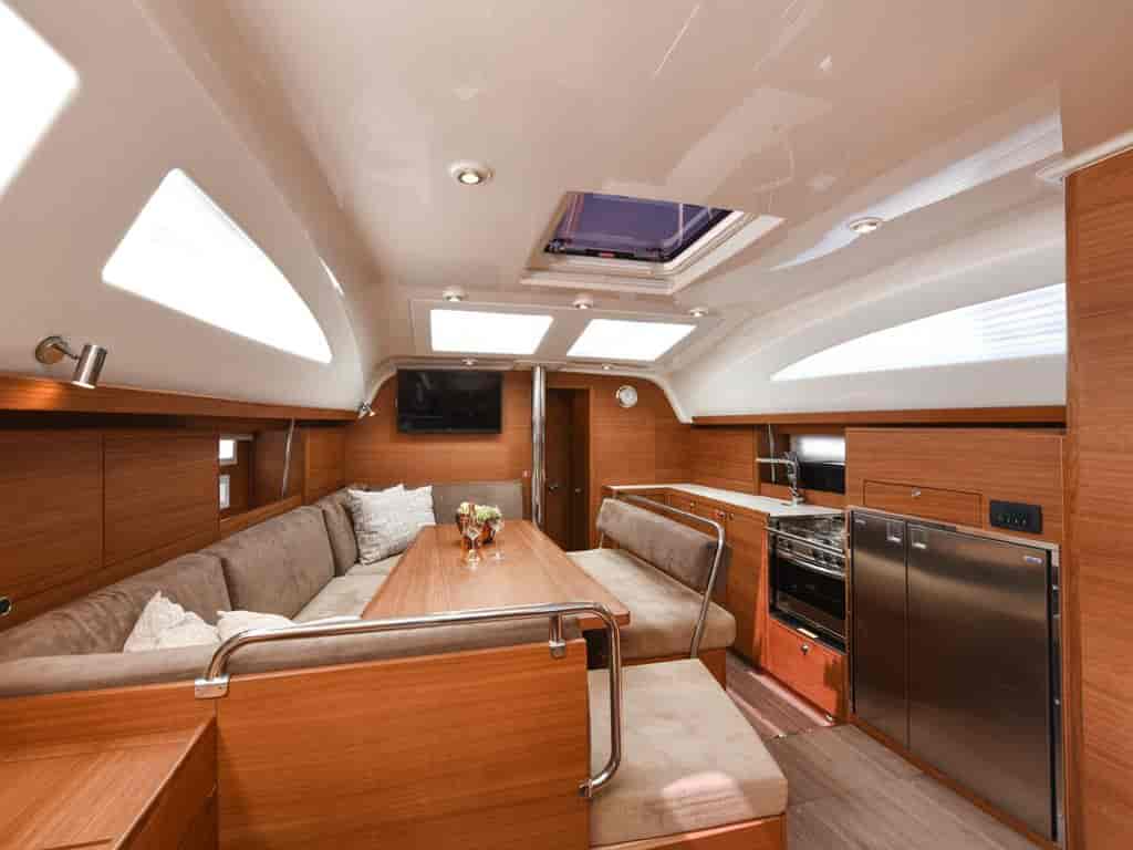Boat picture 11