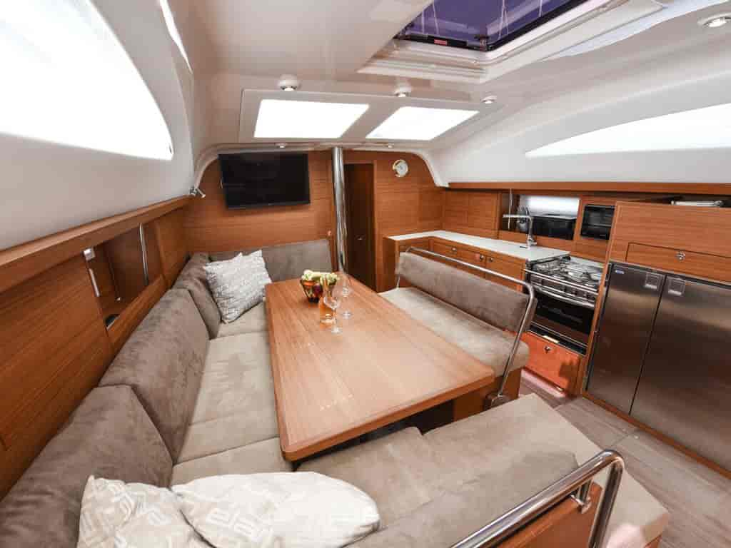 Boat picture 14