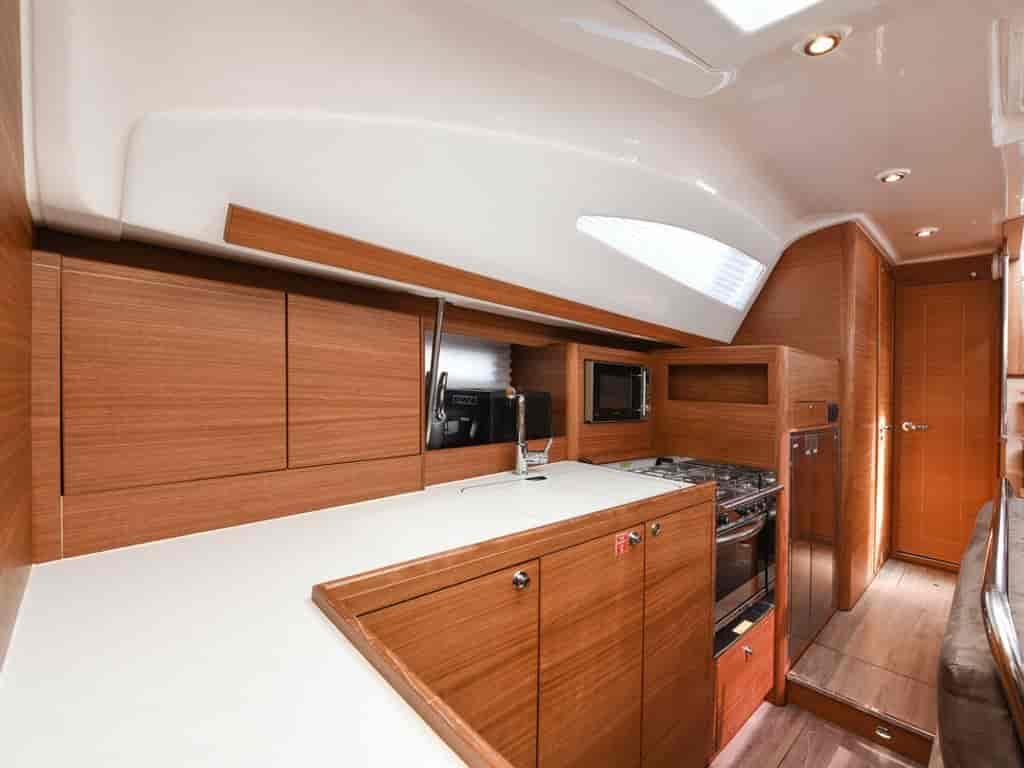 Boat picture 19
