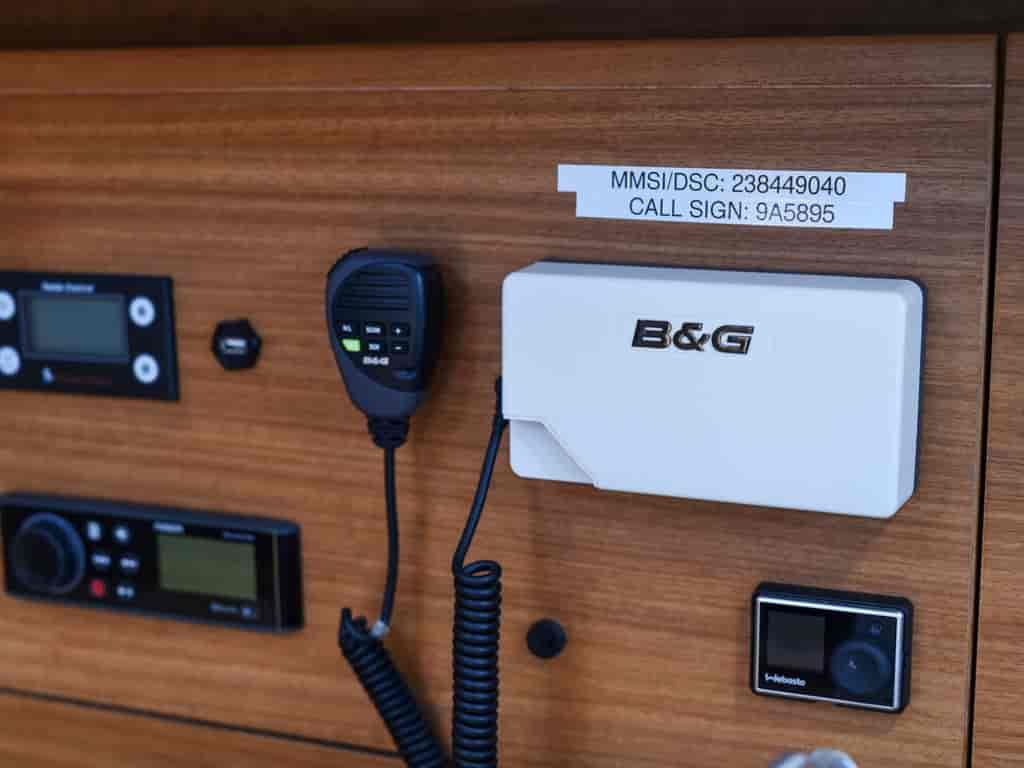Boat picture 22
