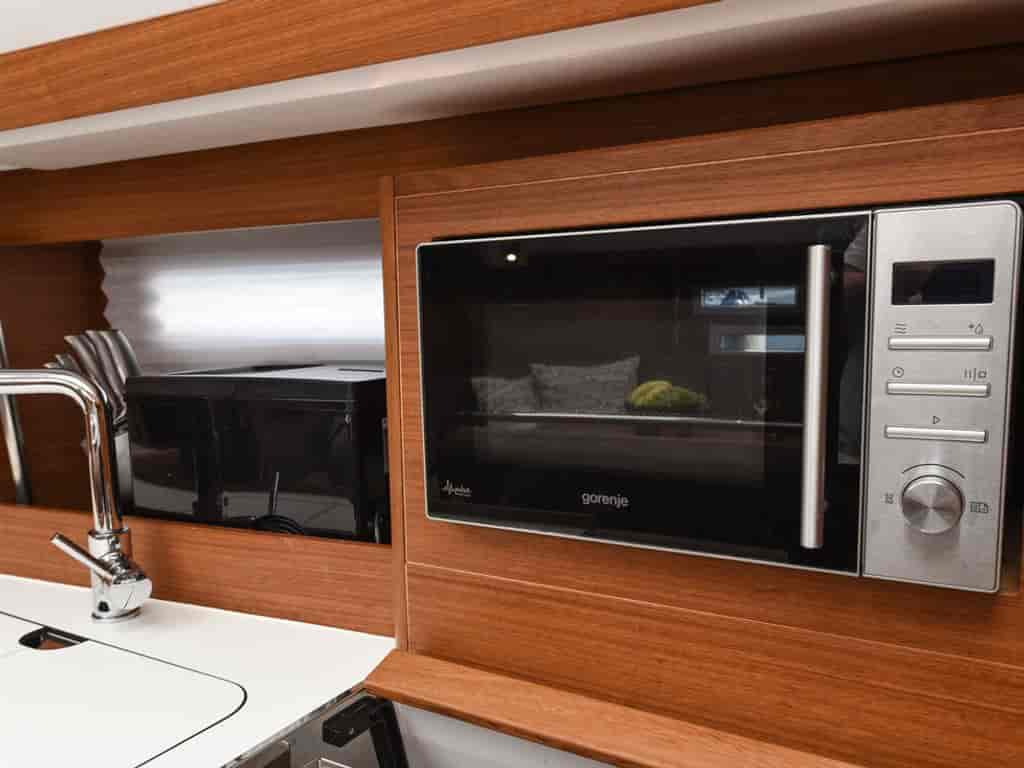 Boat picture 25