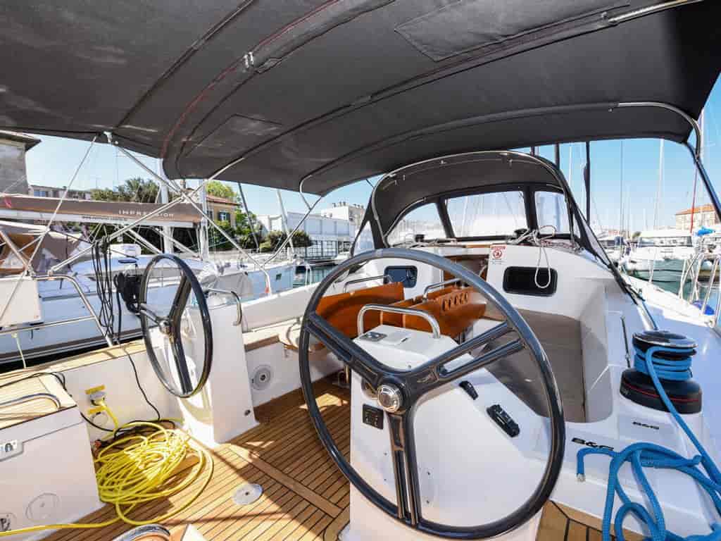 Boat picture 7