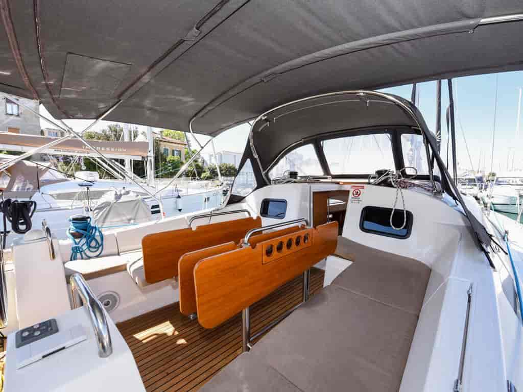 Boat picture 8