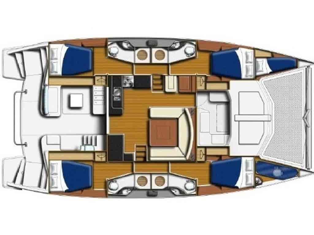 Boat picture 3