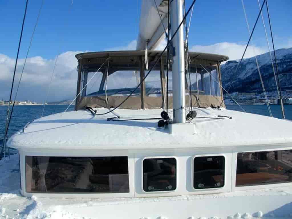 Boat picture 4