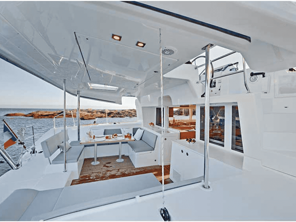 Boat picture 8
