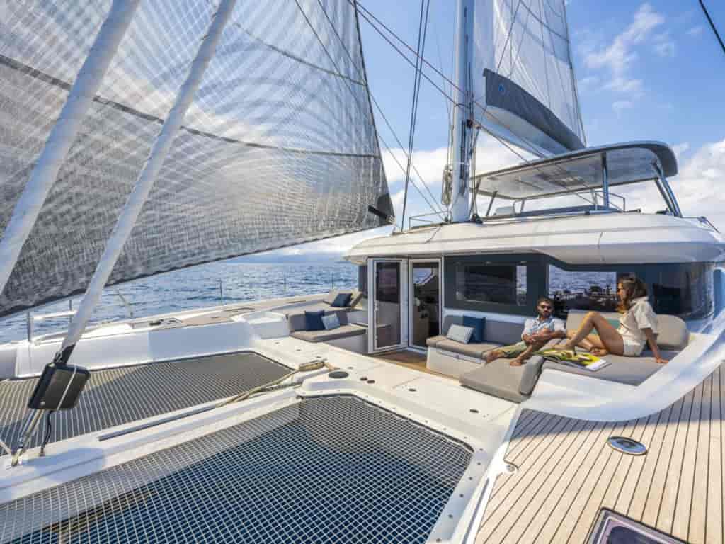 Boat picture 2