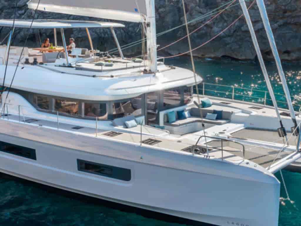 Boat picture 6