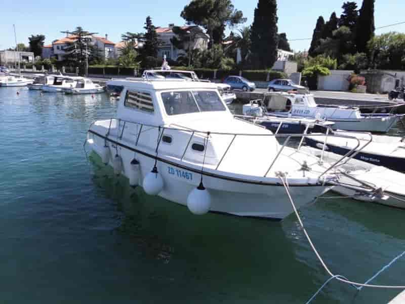 Photo of Zadar, image 1 of 5