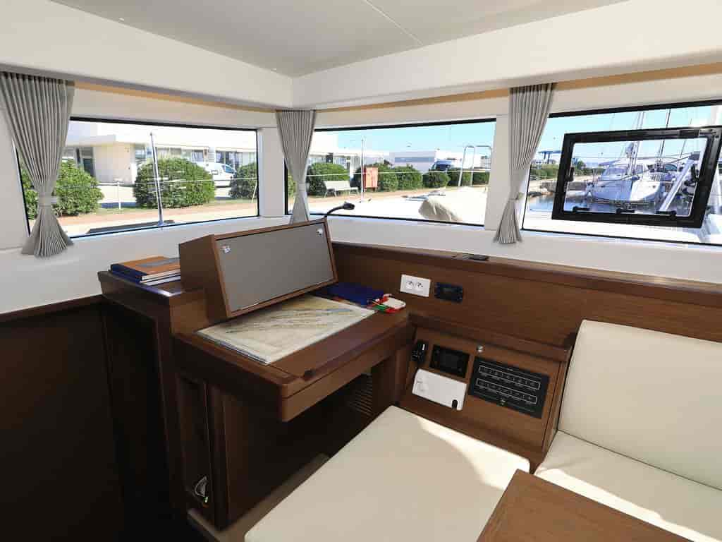 Boat picture 3