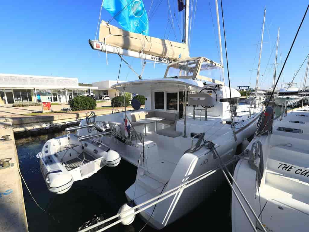 Boat picture 14