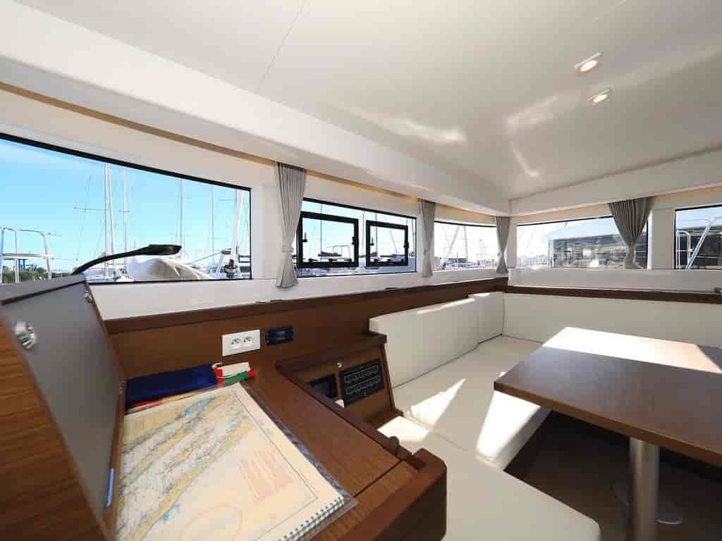 Boat picture 8