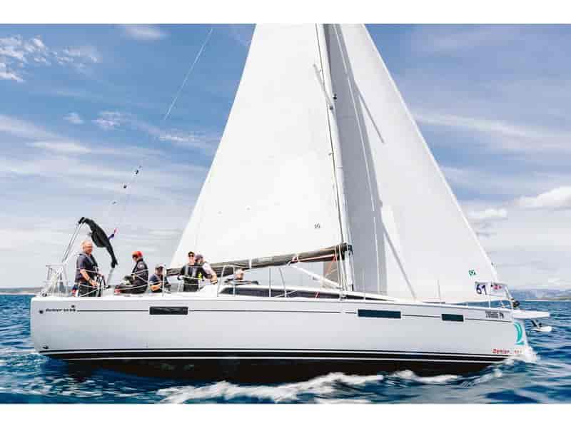 Boat picture 1