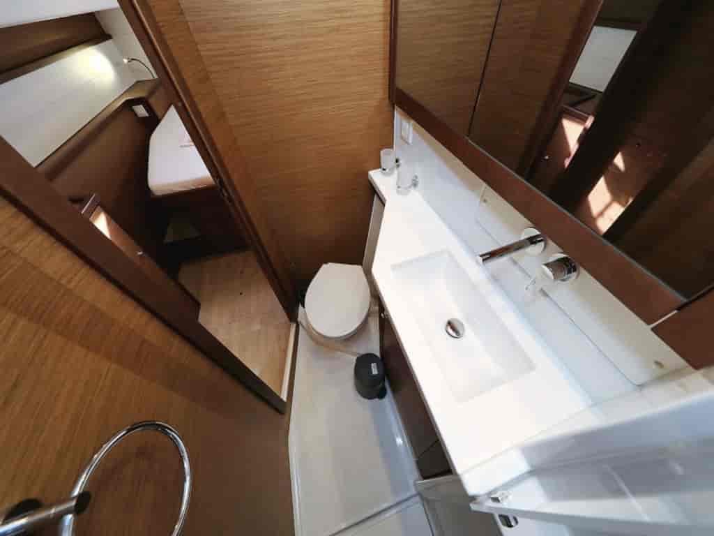 Boat picture 13