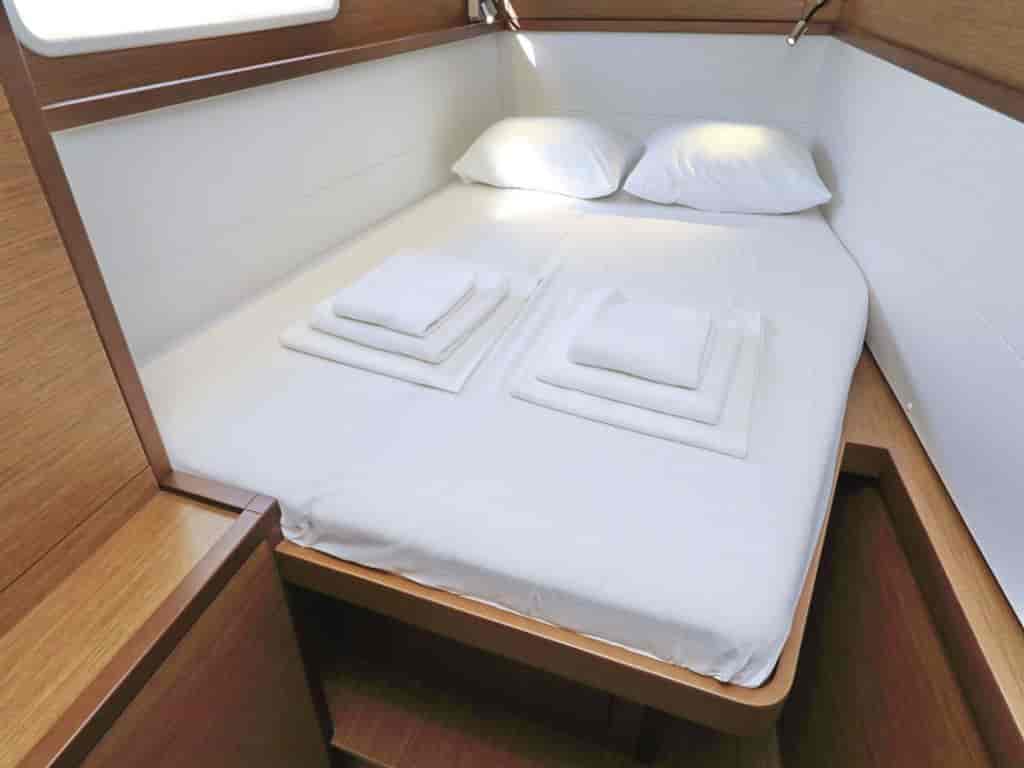 Boat picture 17