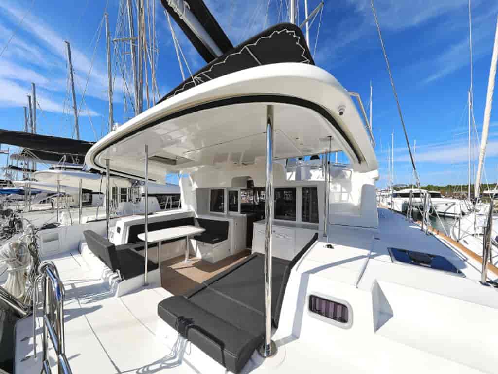 Boat picture 19