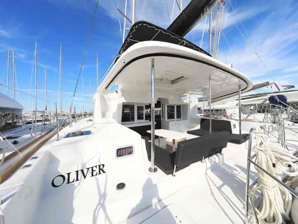 Boat picture 22