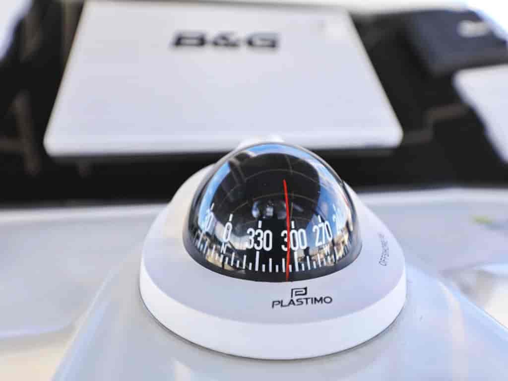 Boat picture 27