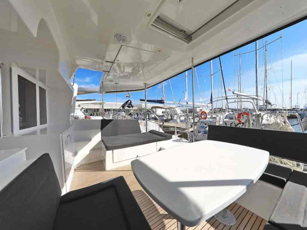 Boat picture 43