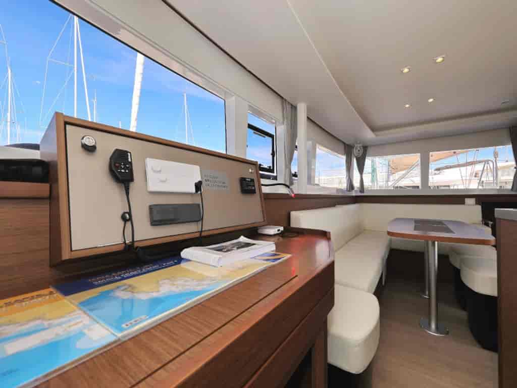 Boat picture 7