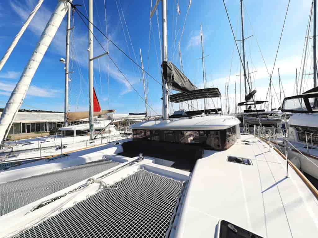 Boat picture 52