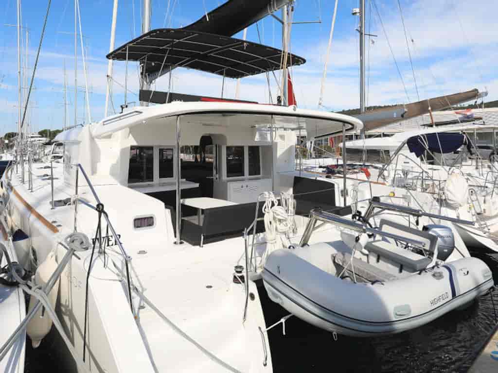 Boat picture 58