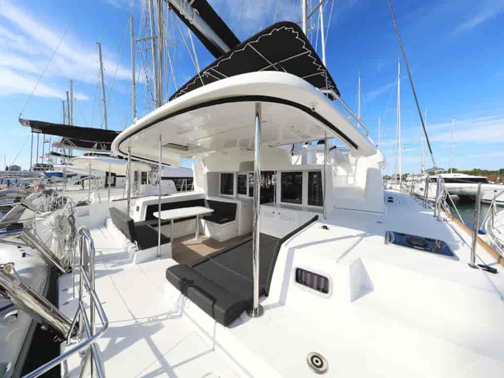 Boat picture 63