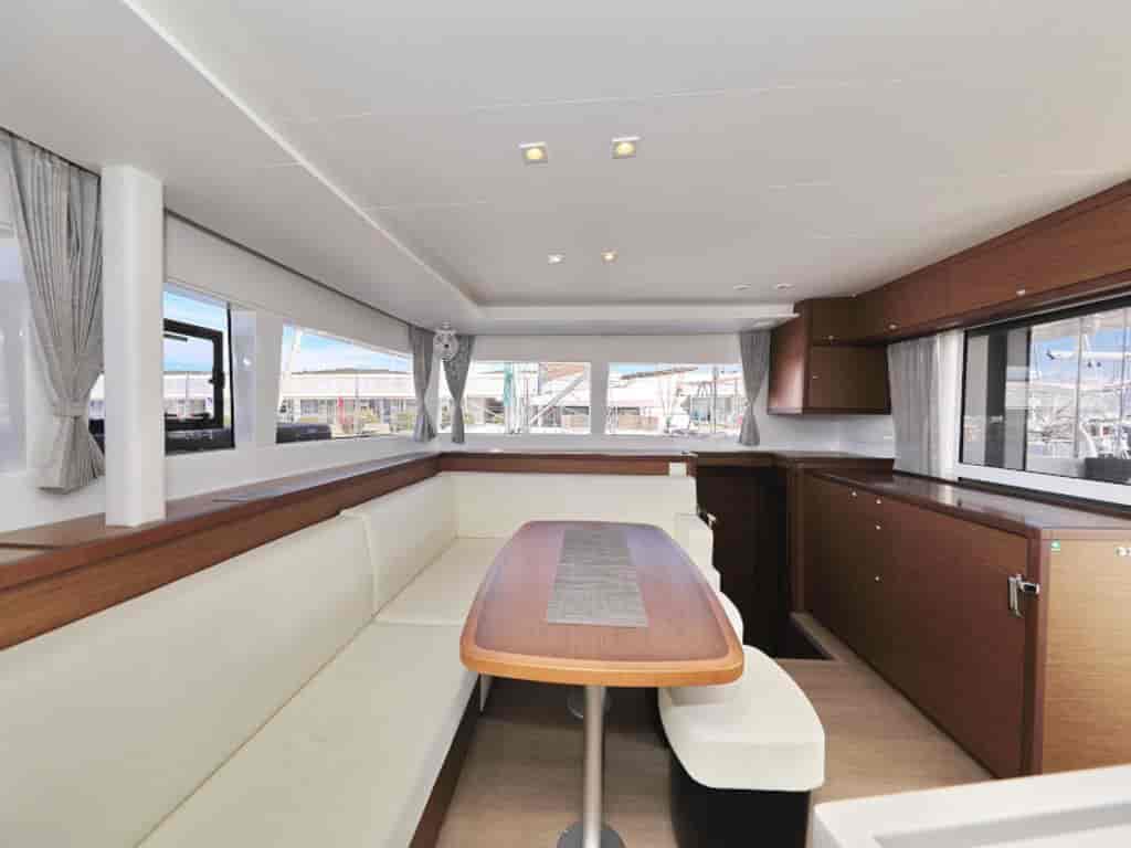 Boat picture 11