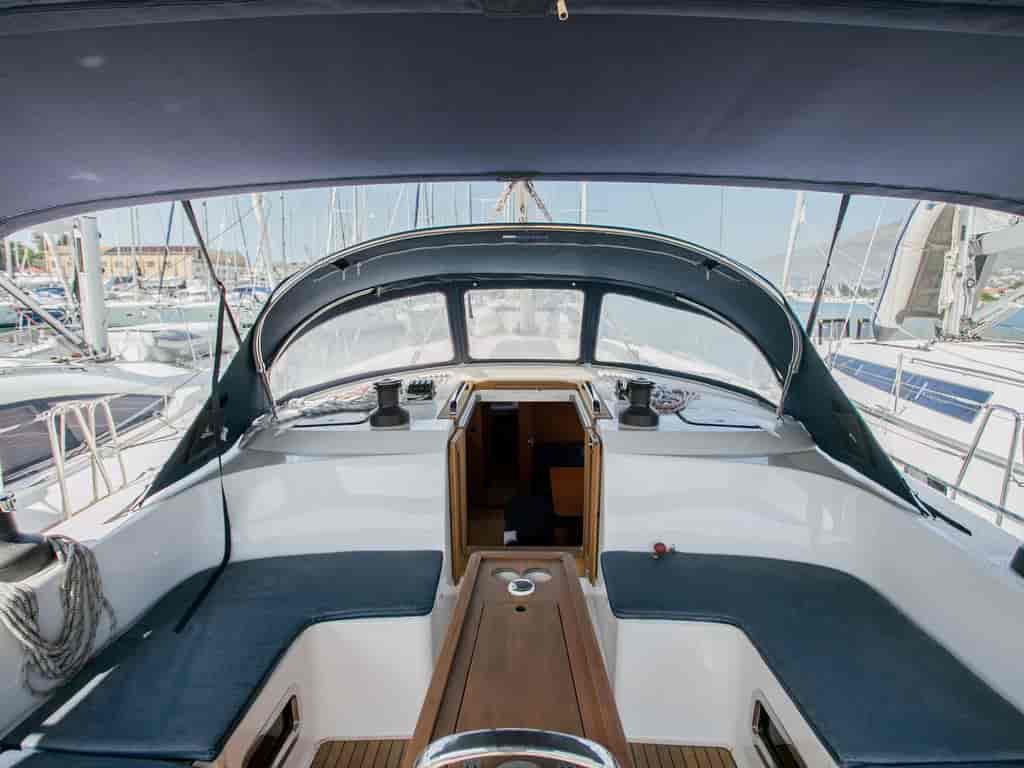 Boat picture 4