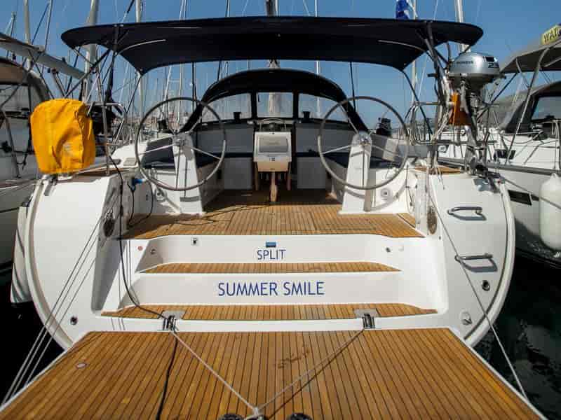 Boat picture 1