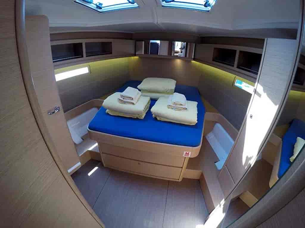 Photo 5 of Avalon II