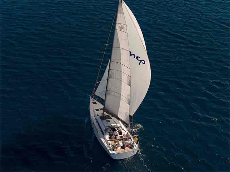 Photo 1 of Avalon II