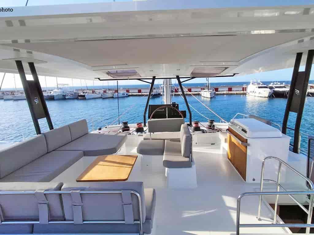 Boat picture 2