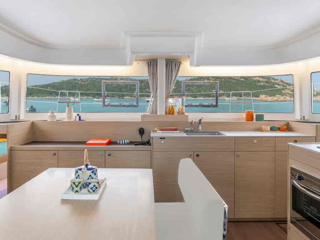 Boat picture 11